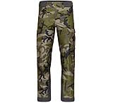 Image of Norrona Kvinnherad Gore-Tex Pants - Men's