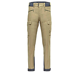 Image of Norrona Kvinnherad Gore-Tex Pants - Men's