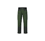 Image of Norrona Kvinnherad Wool Pants - Men's