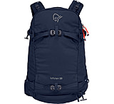 Image of Norrona Lofoten 28L Backpack