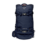 Image of Norrona Lofoten 30L Backpack