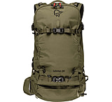 Image of Norrona Lofoten 30L Pack