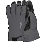 Image of Norrona Lofoten Dri1 Primaloft170 Short Gloves
