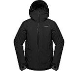 Image of Norrona Lofoten Gore-Tex Insulated Jacket - Mens