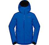 Image of Norrona Lofoten Gore-Tex Insulated Jacket - Men's