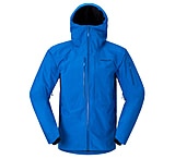 Norrona Lofoten Gore-Tex Insulated Jacket - Men's