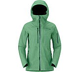 Image of Norrona Lofoten Gore-Tex Insulated Jacket - Women's