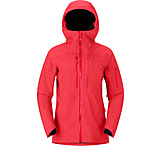 Image of Norrona Lofoten Gore-Tex Insulated Jacket - Women's