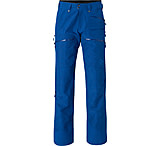 Image of Norrona Lofoten Gore-Tex Insulated Pants - Mens