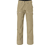 Image of Norrona Lofoten Gore-Tex Insulated Pants - Mens