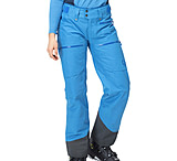 Image of Norrona Lofoten Gore-Tex Insulated Pants - Womens