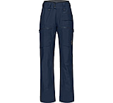 Image of Norrona lofoten Gore-Tex Insulated Pants - Women's