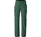 Image of Norrona lofoten Gore-Tex Insulated Pants - Women's
