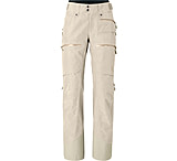 Image of Norrona lofoten Gore-Tex Insulated Pants - Women's