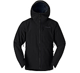 Image of Norrona Lofoten Gore-Tex Jacket - Men's