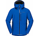 Norrona Lofoten Gore-Tex Jacket - Men's