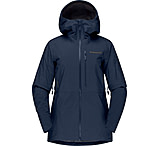 Norrona Lofoten Gore-Tex Jacket - Women's