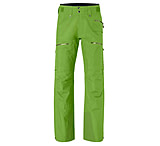 Image of Norrona Lofoten Gore-Tex Pants - Men's