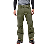 Norrona Lofoten Gore-Tex Pants - Men's, Winter Twig, Large, 1022-24-8874-L