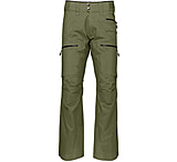 Norrona Lofoten Gore-Tex Pants - Men's, Winter Twig, Large, 1022-24-8874-L