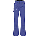 Image of Norrona Lofoten Gore-Tex Pants - Womens