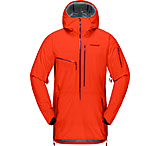スキー norrona lofoten GORE-TEX active anorak Norrona Lofoten Gore-Tex Active Anorak Jacket - Women's