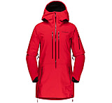 Image of Norrona Lofoten Gore-Tex Pro Anorak - Women's