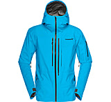 Image of Norrona Lofoten Gore-Tex Pro Jacket - Mens