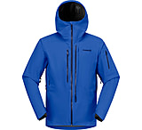 Image of Norrona Lofoten Gore-Tex Pro Jacket - Men's