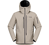 Image of Norrona Lofoten Gore-Tex Pro Jacket - Men's