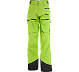 Image of Norrona Lofoten Gore-Tex Pro Pants - Mens