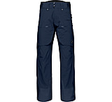 Norrona Lofoten Gore-Tex Pro Pants - Men's — CampSaver