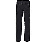 Image of Norrona Lofoten Gore-Tex Pro Plus Pants - Men's