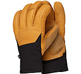 Image of Norrona Lofoten Gore-Tex Thermo100 Short Gloves