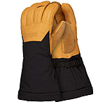Image of Norrona Lofoten Gore-Tex Thermo200 Long Gloves