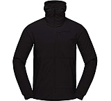 Image of Norrona Lofoten Hiloflex200 Hood - Men's