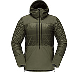 Image of Norrona Lofoten Primaloft80 Anorak - Men's