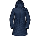 Norrona Lofoten Primaloft80 Anorak - Womens, Indigo Night, Extra Small, 1042-20 2295 XS