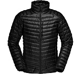 Image of Norrona Lofoten Super Lightweight Down Jacket - Mens