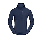 Image of Norrona Lofoten Thermal Pro Hood - Men's