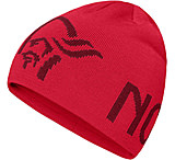 Image of Norrona Logo Beanie