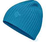 Image of Norrona Lumberjack Beanie
