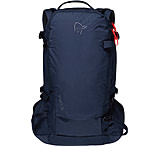 Image of Norrona Lyngen 45L Pack