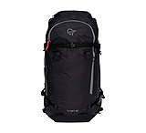 Image of Norrona Lyngen 40L Pack