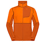 Image of Norrona Lyngen Alpha90 Jacket - Men's