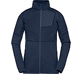Image of Norrona Lyngen Alpha90 Jacket - Women's