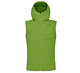 Image of Norrona Lyngen Alpha90 Vest - Men's