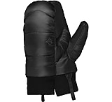 Image of Norrona Lyngen Down750 Mittens