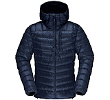 Image of Norrona Lyngen Down850 Hood - Men's