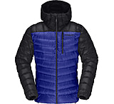 Image of Norrona Lyngen Down850 Hood - Mens